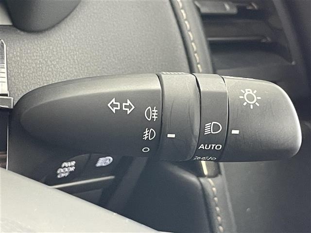 Toyota ALPHARD 2025 7671520-9