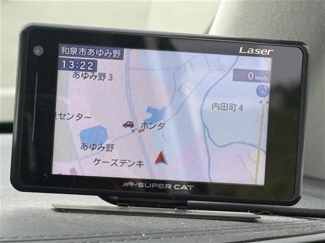Toyota ALPHARD 2019 7671529-1