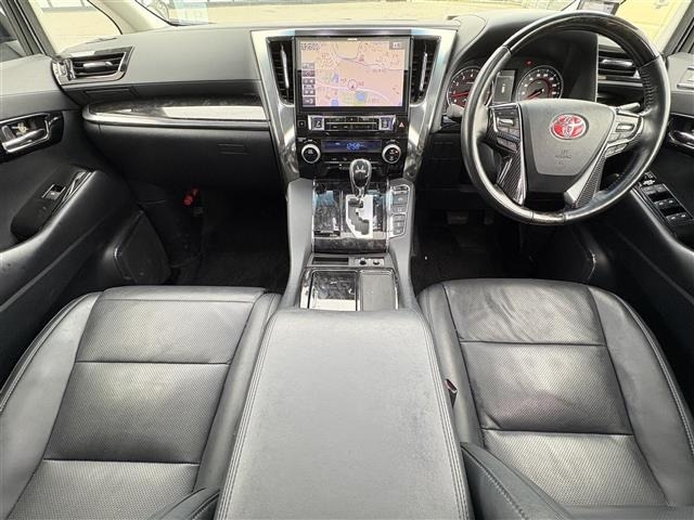 Toyota ALPHARD 2019 7671529-15