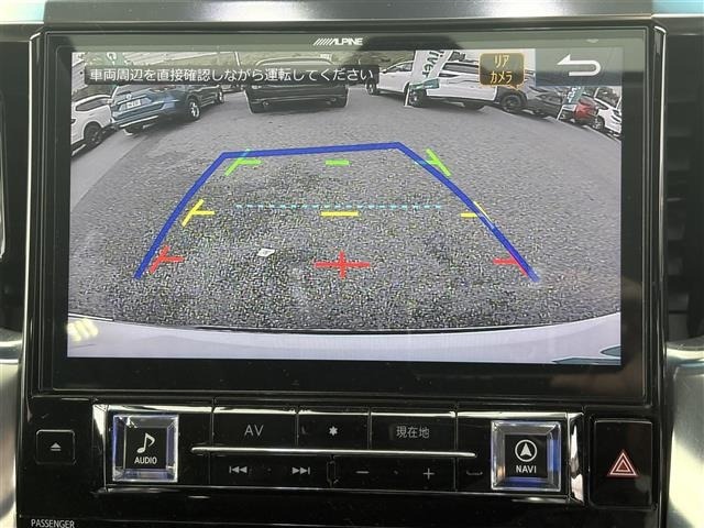 Toyota ALPHARD 2019 7671529-19