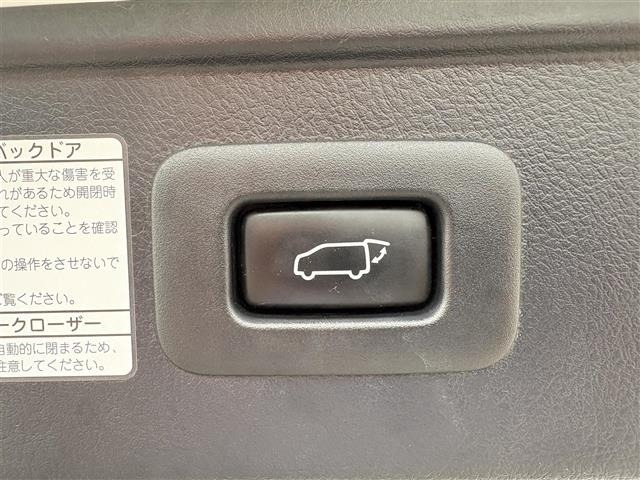 Toyota ALPHARD 2019 7671529-20