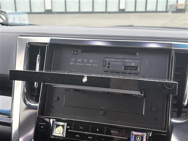 Toyota ALPHARD 2019 7671529-21