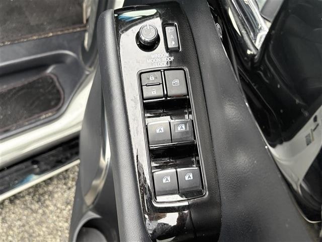 Toyota ALPHARD 2019 7671529-22