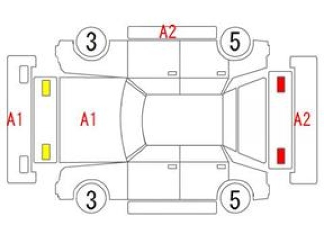 Toyota ALPHARD 2019 7671529-23