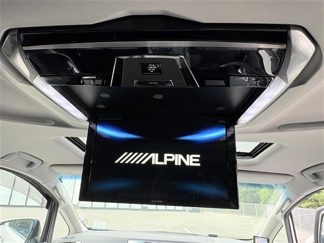 Toyota ALPHARD 2019 7671529-3
