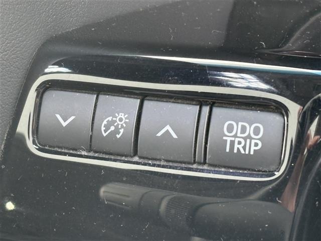 Toyota ALPHARD 2019 7671529-8