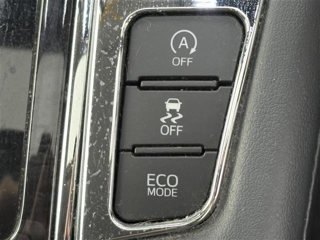 Toyota ALPHARD 2019 7671529-9