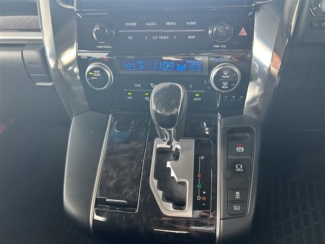 Toyota ALPHARD 2020 7671530-10