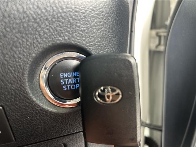 Toyota ALPHARD 2020 7671530-12