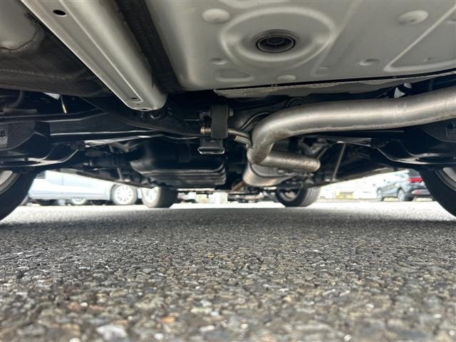Toyota ALPHARD 2020 7671530-13