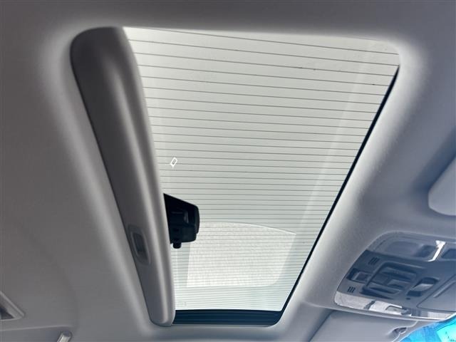 Toyota ALPHARD 2020 7671530-18