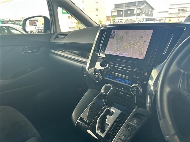 Toyota ALPHARD 2020 7671530-20