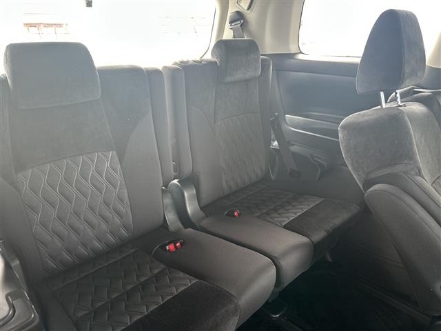 Toyota ALPHARD 2020 7671530-6