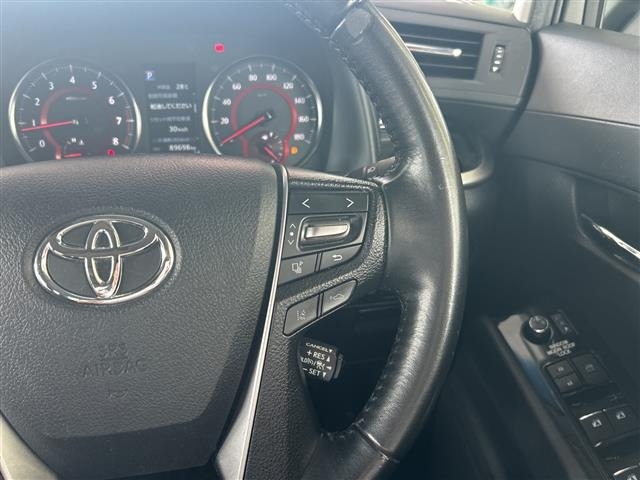 Toyota ALPHARD 2020 7671530-9