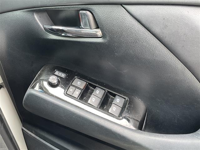 Toyota ALPHARD 2019 7671538-10
