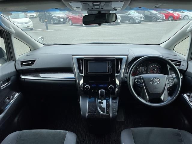 Toyota ALPHARD 2019 7671538-15