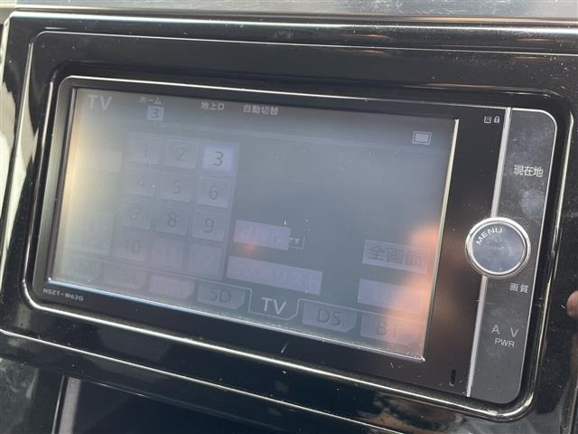 Toyota ALPHARD 2019 7671538-16