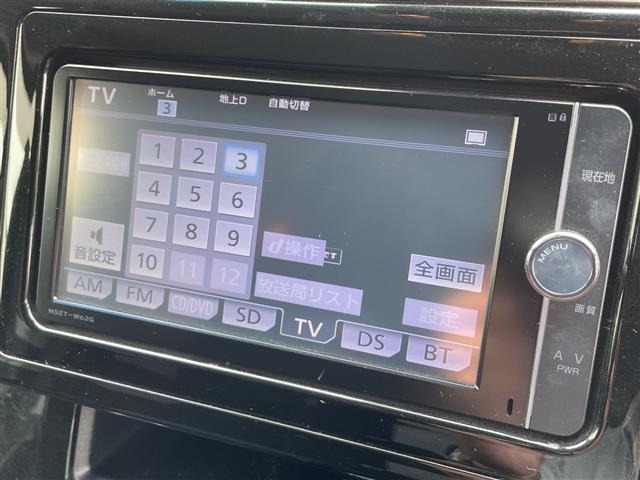 Toyota ALPHARD 2019 7671538-17