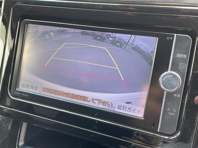 Toyota ALPHARD 2019 7671538-18
