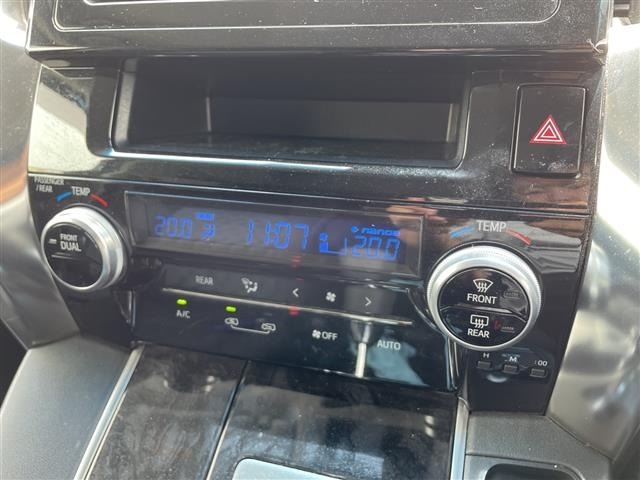 Toyota ALPHARD 2019 7671538-2