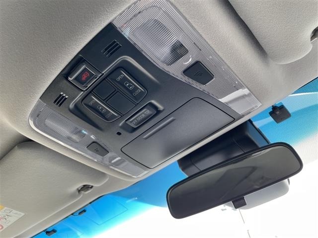 Toyota ALPHARD 2019 7671538-20