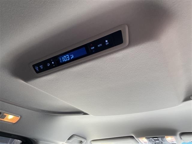 Toyota ALPHARD 2019 7671538-22