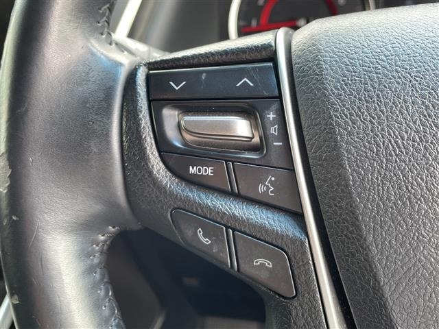 Toyota ALPHARD 2019 7671538-3