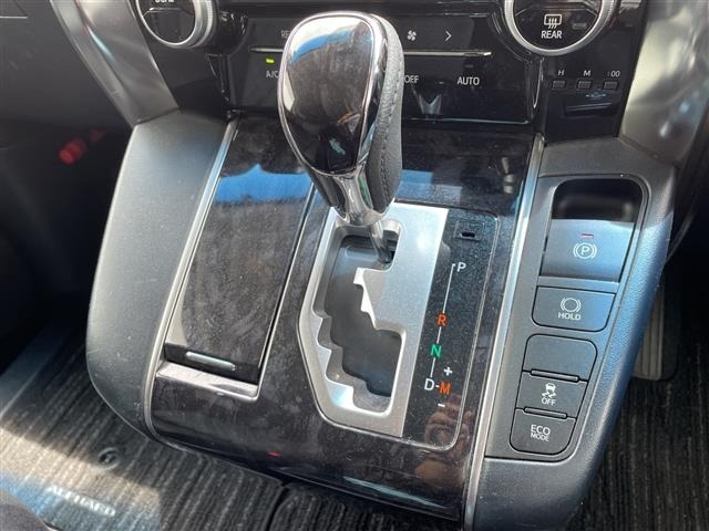 Toyota ALPHARD 2019 7671538-4