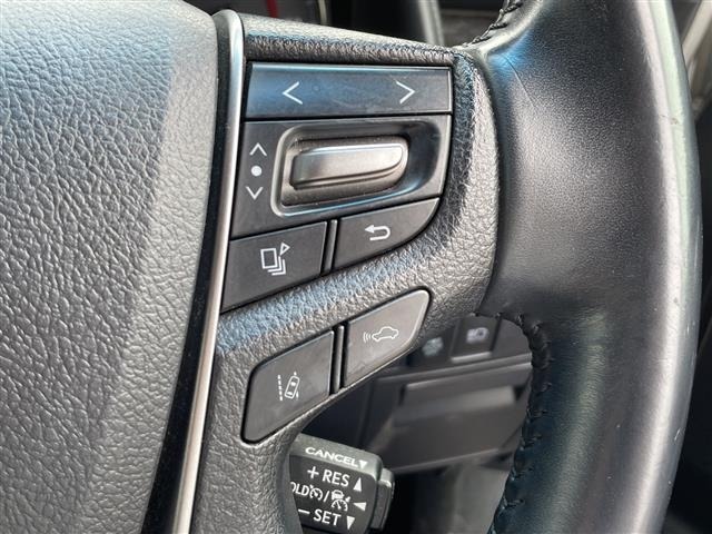 Toyota ALPHARD 2019 7671538-5