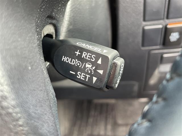 Toyota ALPHARD 2019 7671538-9