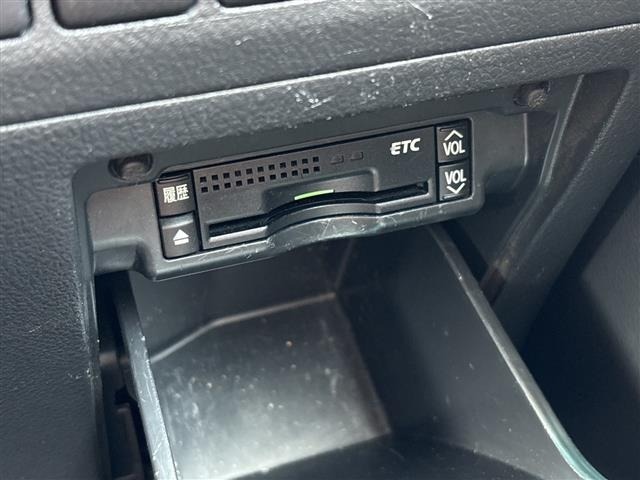 Toyota ALPHARD 2008 7671546-1