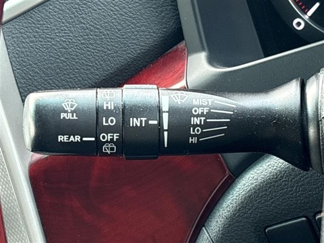 Toyota ALPHARD 2008 7671546-10