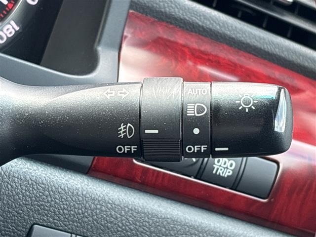 Toyota ALPHARD 2008 7671546-11