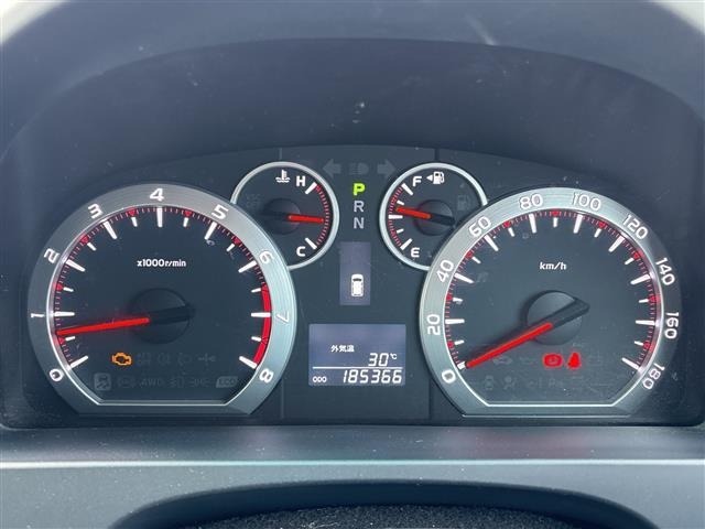 Toyota ALPHARD 2008 7671546-14