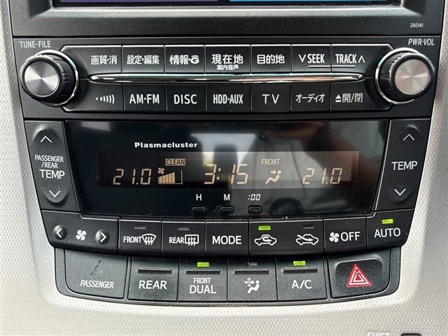 Toyota ALPHARD 2008 7671546-16