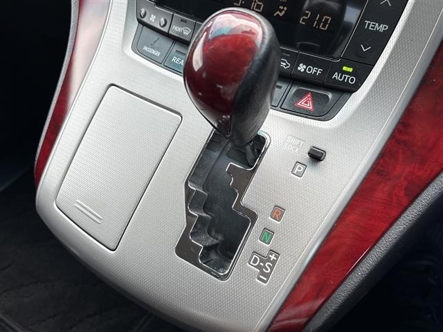 Toyota ALPHARD 2008 7671546-17