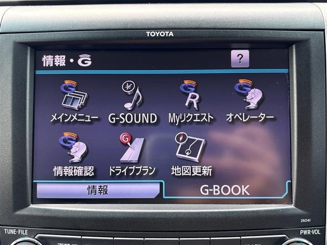 Toyota ALPHARD 2008 7671546-20