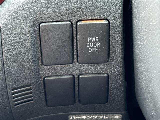 Toyota ALPHARD 2008 7671546-26