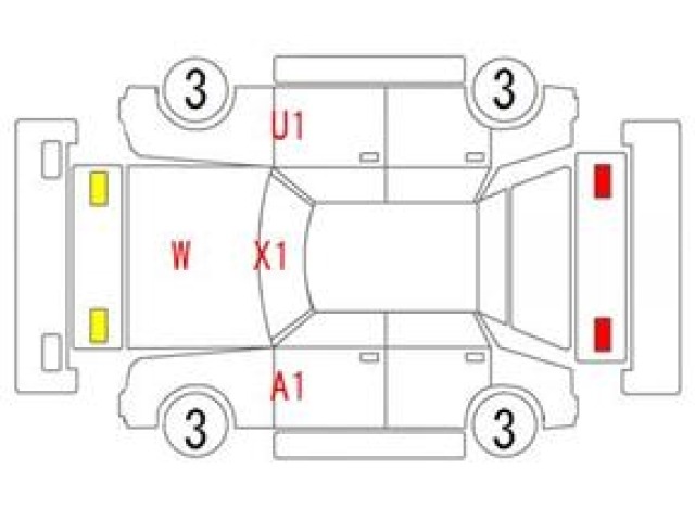 Toyota ALPHARD 2008 7671546-27