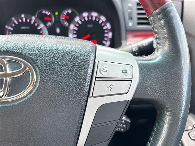 Toyota ALPHARD 2008 7671546-9