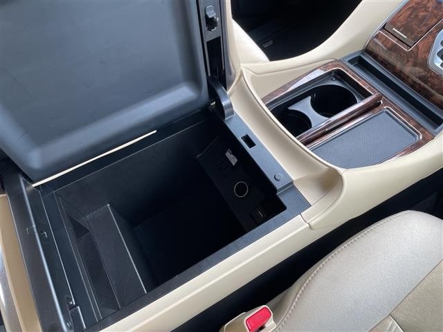 Toyota ALPHARD 2022 7671547-12