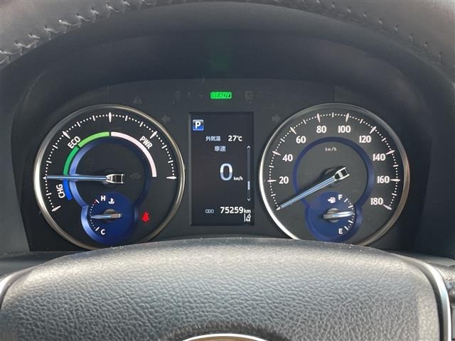Toyota ALPHARD 2022 7671547-15