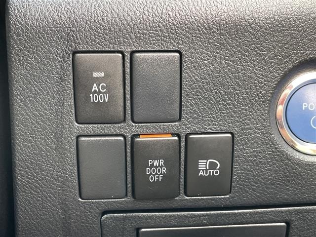 Toyota ALPHARD 2022 7671547-3