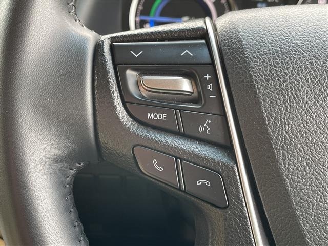 Toyota ALPHARD 2022 7671547-7