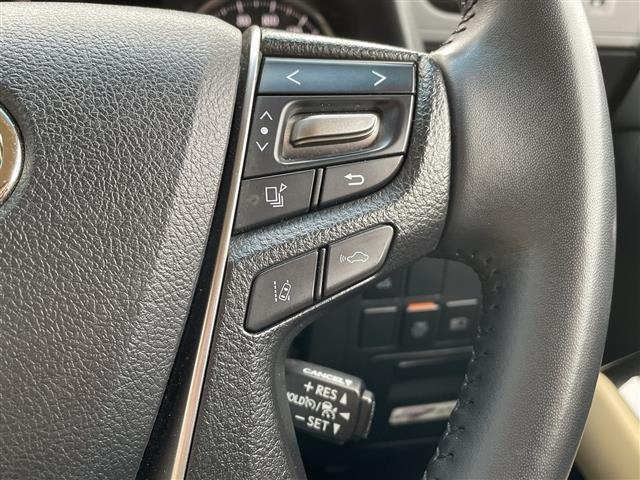 Toyota ALPHARD 2022 7671547-8