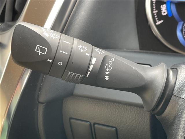 Toyota ALPHARD 2022 7671547-9