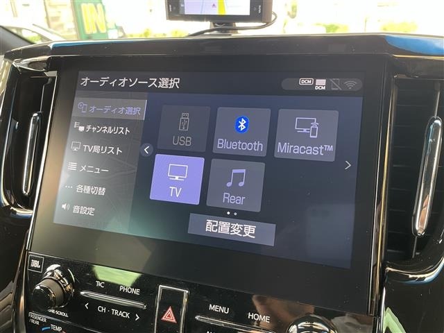 Toyota ALPHARD 2020 7671548-1