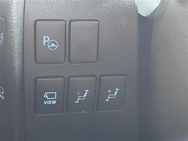 Toyota ALPHARD 2020 7671548-11