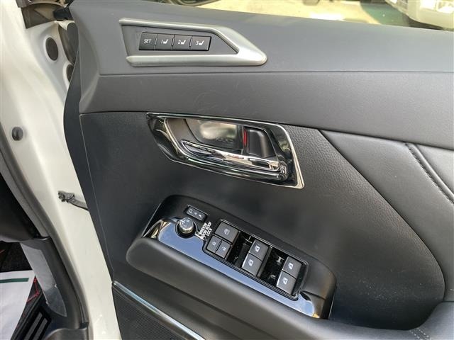 Toyota ALPHARD 2020 7671548-12