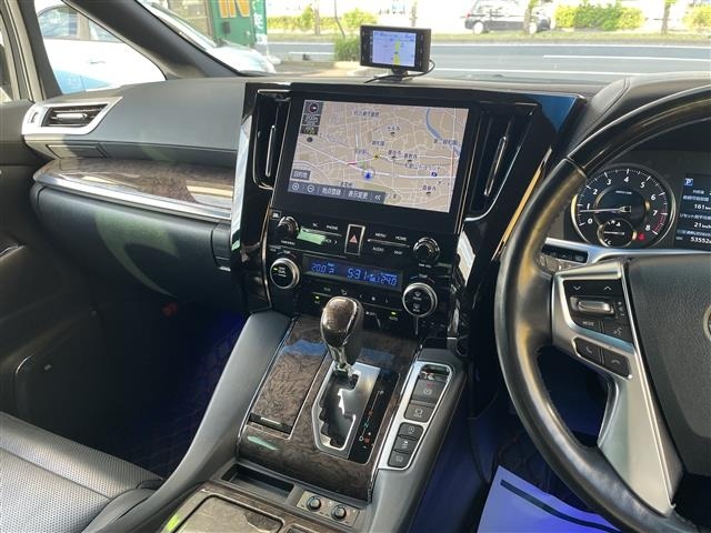 Toyota ALPHARD 2020 7671548-18